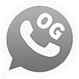 تنزيل واتساب أوجي جي بي إصدار